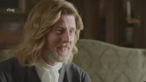 Valle salvaje capitulo 339 parte 5