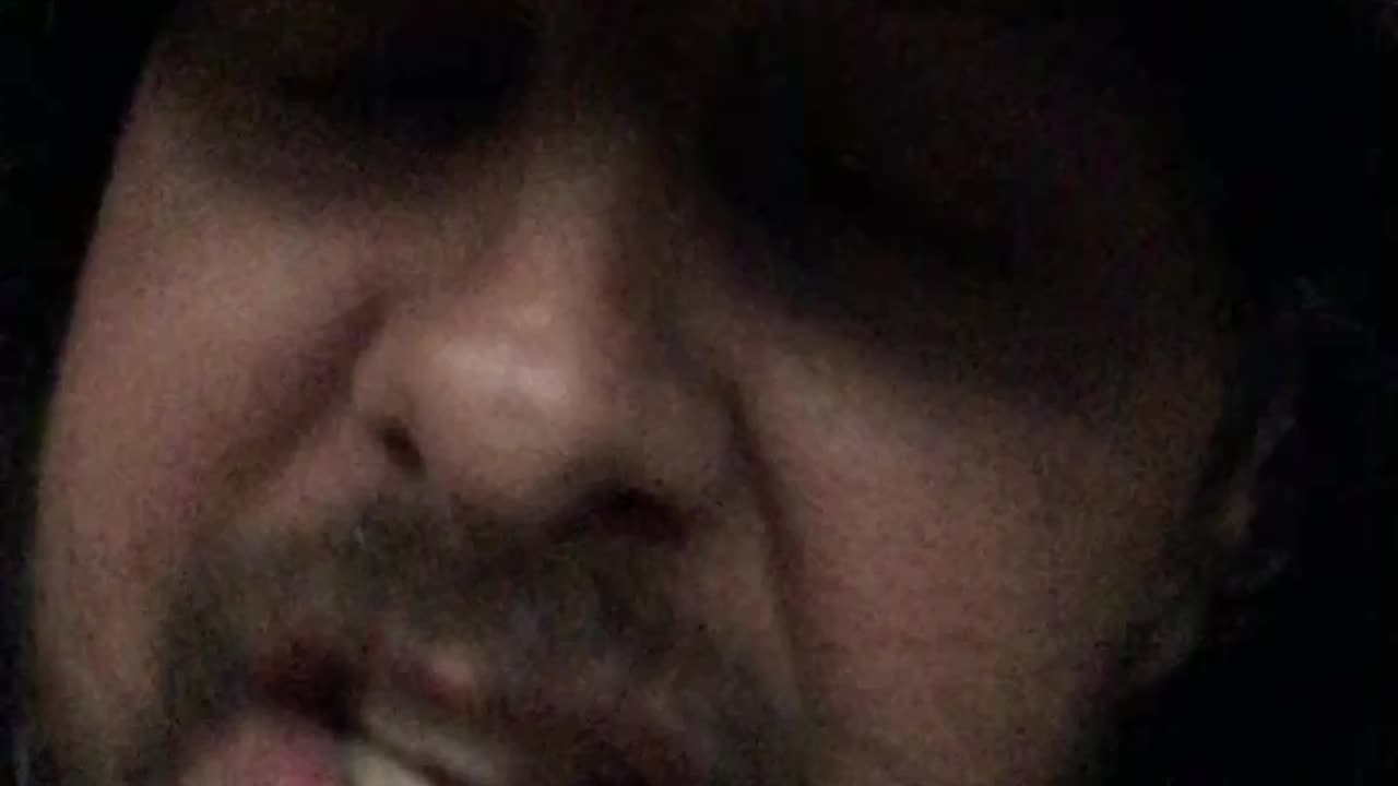 "I Play Dumb" - song promo