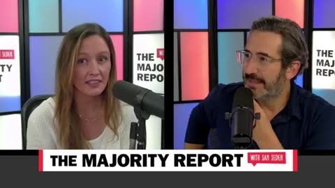 Chris Cuomo Suffers Mayor Mamdani Meltdown