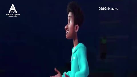 [R] Inicio de "Ron Da Error" en Anzoátegui TV (Venezuela 🇻🇪) (18/01/2026)