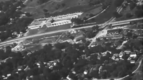 Aerial Views of Village Industries - Aerial Views of Village Industries - fc-fc-3989