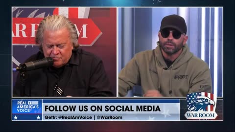 Enrique Tarrio Story 22 Years In Prison