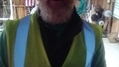 More Medicine Ball Fun (Toss & Catch)