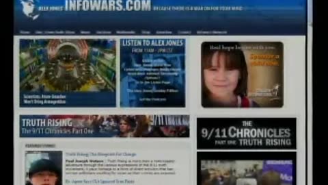 IW Archives 2008 Jul 01