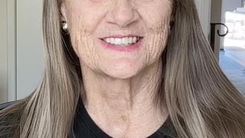 MATTHEW 1 - INTERESTING FACT