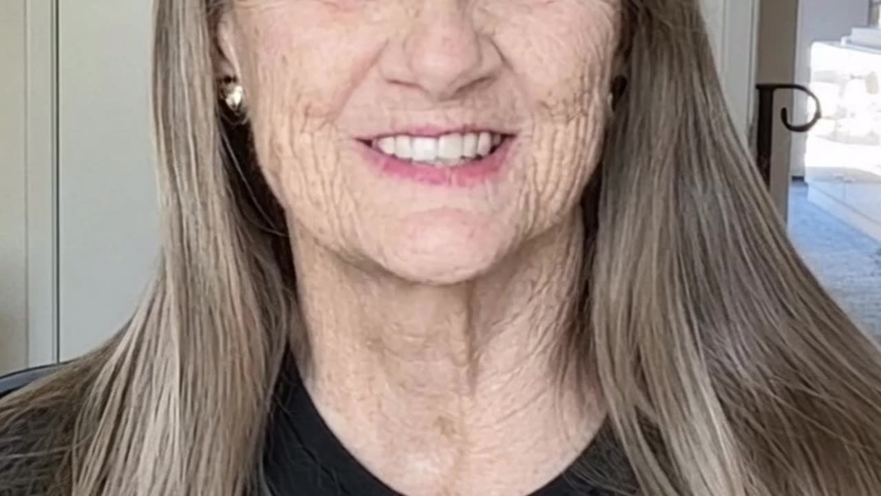 MATTHEW 1 - INTERESTING FACT