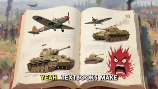 Ukraine war related/combat footage 11/24/25