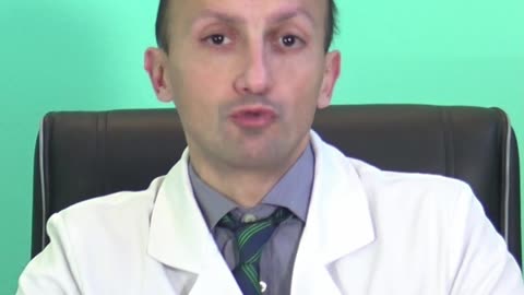 Perché Devi Fare Esercizi per Stare Bene e Quali
