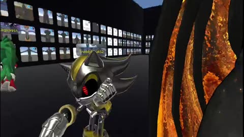 IT's A CHIHUAHUA!!!! p2