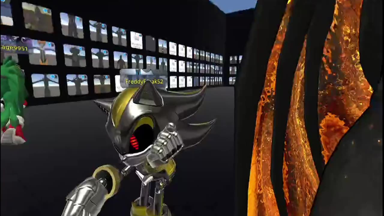 IT's A CHIHUAHUA!!!! p2