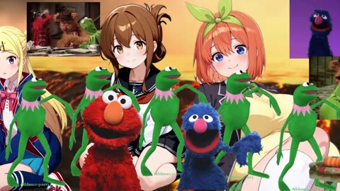 Café Society Rag by Meade Lux Lewis, Pete Johnson & Albert Ammons