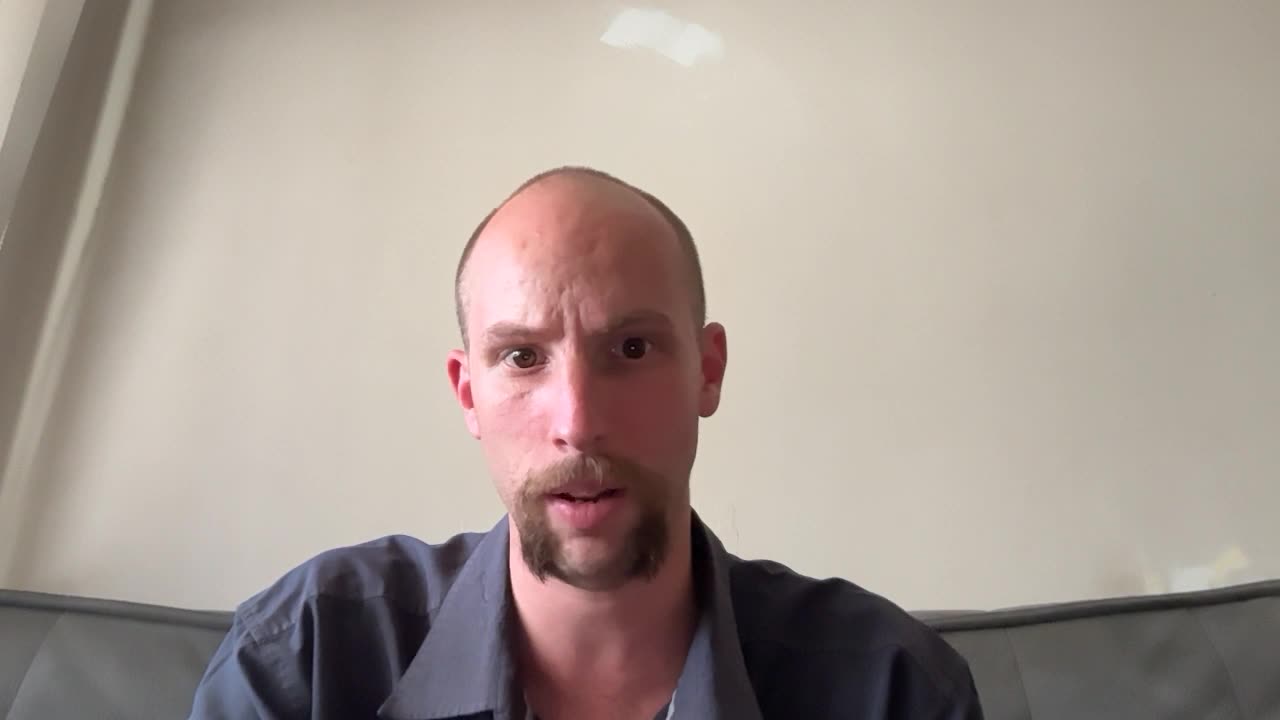 These Laws Will Fail