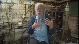 Dirty Pictures - Full Documentary - Alexander Shulgin - Ann Shulgin - Ted Shulgin - Bob Seager
