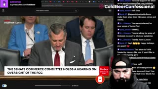 Is the STORM Upon Us YET?!?!?! 12/17/2025