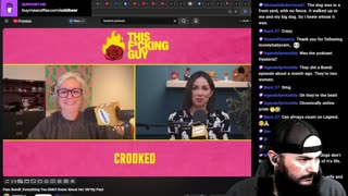 Is the STORM Upon Us YET?!?!?! 12/17/2025