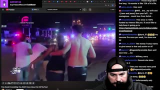 Is the STORM Upon Us YET?!?!?! 12/17/2025