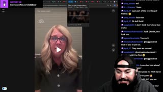 Is the STORM Upon Us YET?!?!?! 12/17/2025