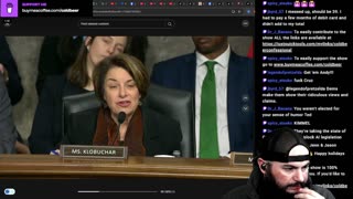 Is the STORM Upon Us YET?!?!?! 12/17/2025