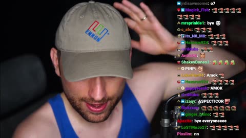 20230106_ep14 ＂Pillows and Blankets＂s3