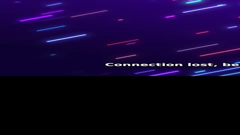 Akademiks x adin ross x 6ix9ine . NYC