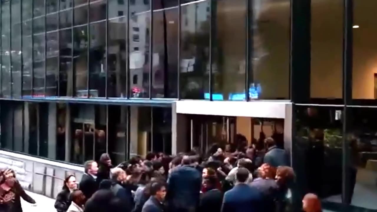 The Most Humiliating Day in This Investment Bank’s History