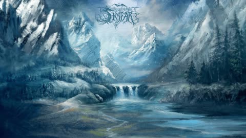 SKYFAR – Awake Majesty at Night