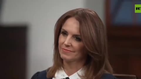 President Trump and Bev Turner: The Climate Change Hoax