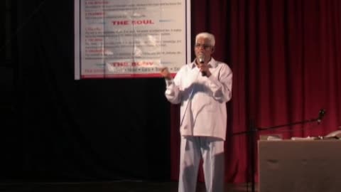 20090716_Kthmnglm_KingdomFGod_e03_M