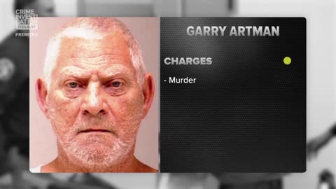 Court Cam - S07E32 (lektor PL)