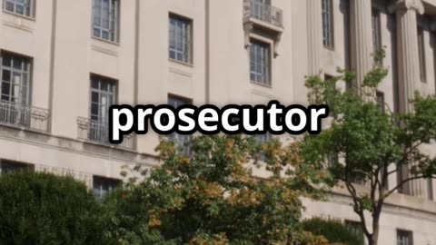 Justice Department Drama: Comey Indicted & Soros Investigated