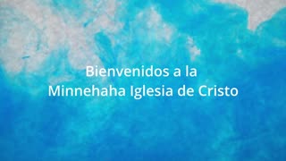 La Certeza Del Creyente - Martin Roman - 02-15-2026