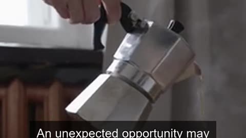 Daily Horoscope | Pisces 🌟