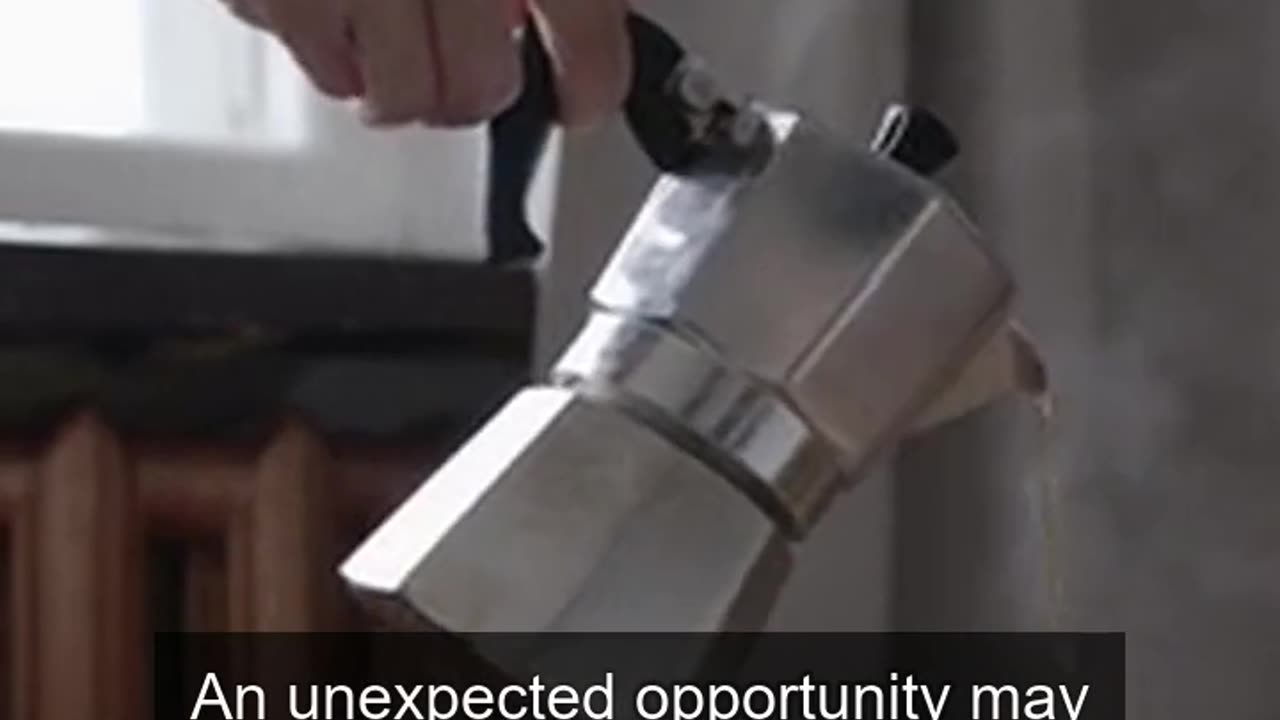 Daily Horoscope | Pisces 🌟