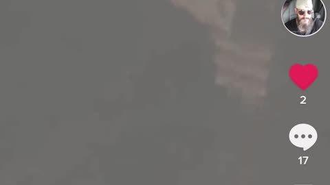 😱📹 Check out PHYCO TRUCKER's Video! #TikTok This One Has Been Highlighted | TheHauntingHour
