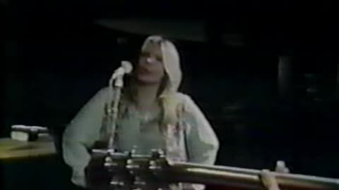 Renaissance - Forever Changing