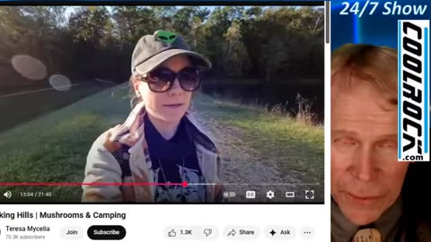 Conspiracy Monday - Israel Paves the Path to Trump Gaza