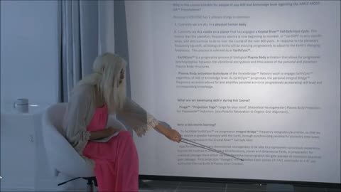 2015-03 Why Study KDDL Course