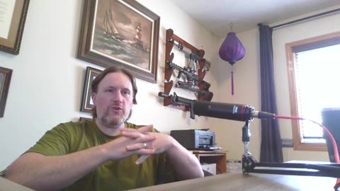 DEALING with a CANCER Diagnosis