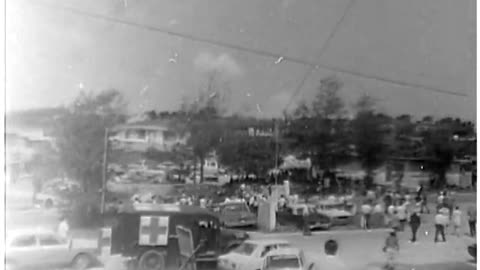 Film No. 166 (Reel 2 of 2) - Film No. 166 (Reel 2 of 2) - gov.archives.li.260.uscar.166.r2