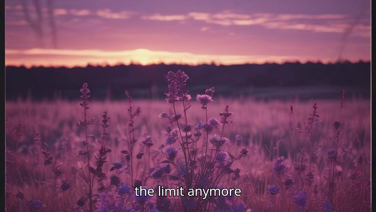 Inspiration Song V2
