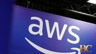 Amazon snaps 9-day losing streak during which it lost more than $450 billion in value