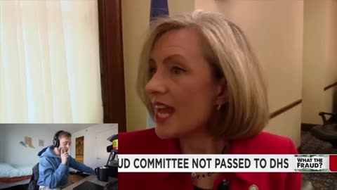 124,000 Somalis 'VANISH OVERNIGHT'... as Trump's "DRAGNET" SWALLOWS MINNEAPOLIS