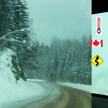 Canada Winter Game Alright Lets Go