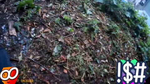 ⚔️📹 Ukraine Russia War | Stormtrooper Unit Urban Combat & Close-Range Engagement | RCF