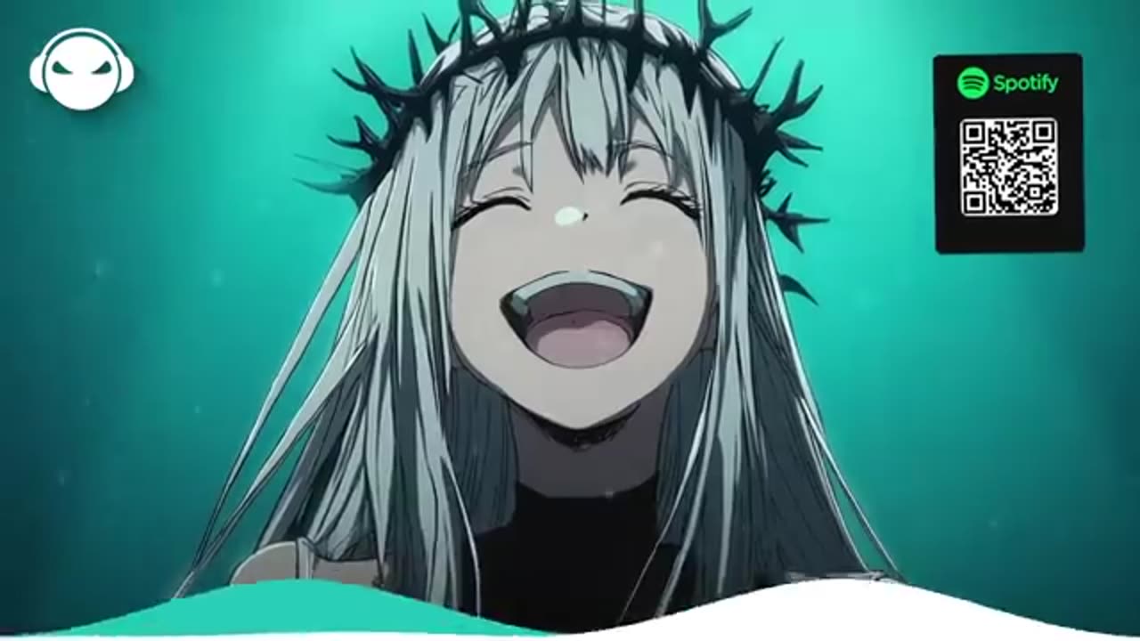 Songs that live in your head