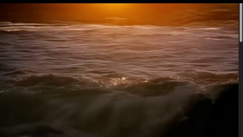 KC Ep1018 : Best Male Vocals.