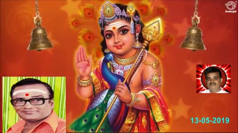 Old Is Gold (evergreen) T M Soundararajan Legend Vol 221 Lord _______--1