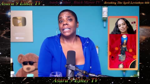 A9E Tasha K Beyonce Kat Williams FREE