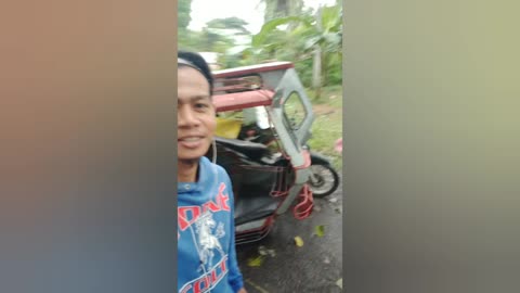 Northpaul Episode 574