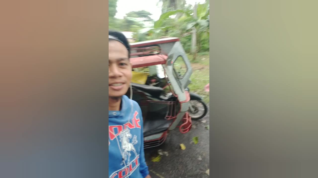 Northpaul Episode 574